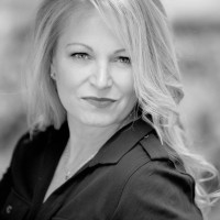 Robin Leblevec