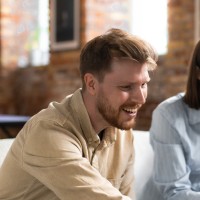 Thomas André Jensen