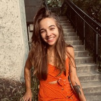 Samantha Duncan