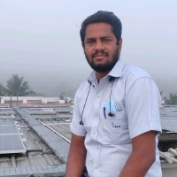 Duraiy Arasan