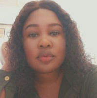 Pumeza Zembe