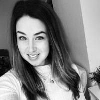 Lauren Rowe