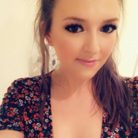 Danielle Bebbington-Trengove