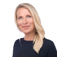 Marloes Van Der Waarde