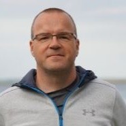 Sven Lindemann