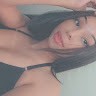 La Morena