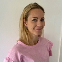 Lise Lundtang Bloch