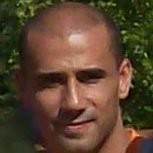 Rodrigo M Giammarini