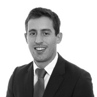 Miguel Nunes