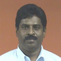 Mathai Koshy