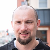 Ryan Meier