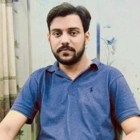 Faisal Nawaz