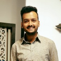 Parth Vaghela