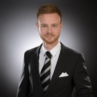 Julian von den Stemmen