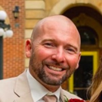 Michael Edgar