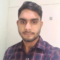 Sumit Vimal