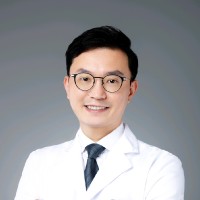 Crimson Cheung