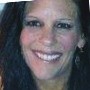 Janie Miller