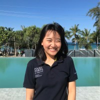 Butsakorn Tankun