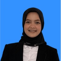 syifa fajriyah