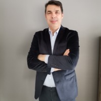 Mustafa Metin