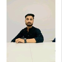 Prashant Pandey
