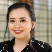 Ely Bernadeth Valencia