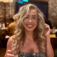 Tizzy Salisbury