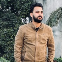 Vaibhav Srivastava
