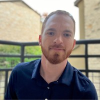 Cameron Miller, Asa