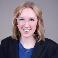 Kara Bartz