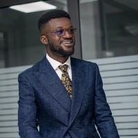 Emmanuel Baffoe-Bonnie