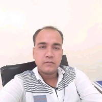Narendra Kumar