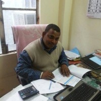 Arvind Gupta