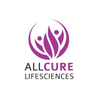 Allcure Lifesciences