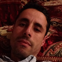 Anouar Gunnouni