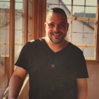 Dimi Chatzipanagiotou