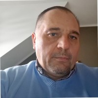 Marcin Czurak