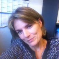 Corinne NOAL
