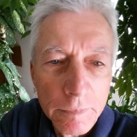 Jerry Mierzejewski