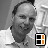Henk Peters