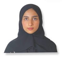 Aseel Alahmadi