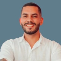 Felipe Postigo