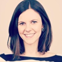 Emily Wilch