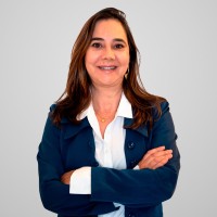 Sandra Maria Souza e Silva