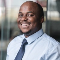 Segwate Neo Mametja