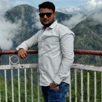 Divakar Verma