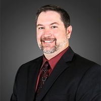 Clayton Coldewey