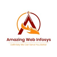 HR - Amazing Web Infosys