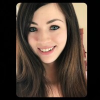 Kimberly Carpenter